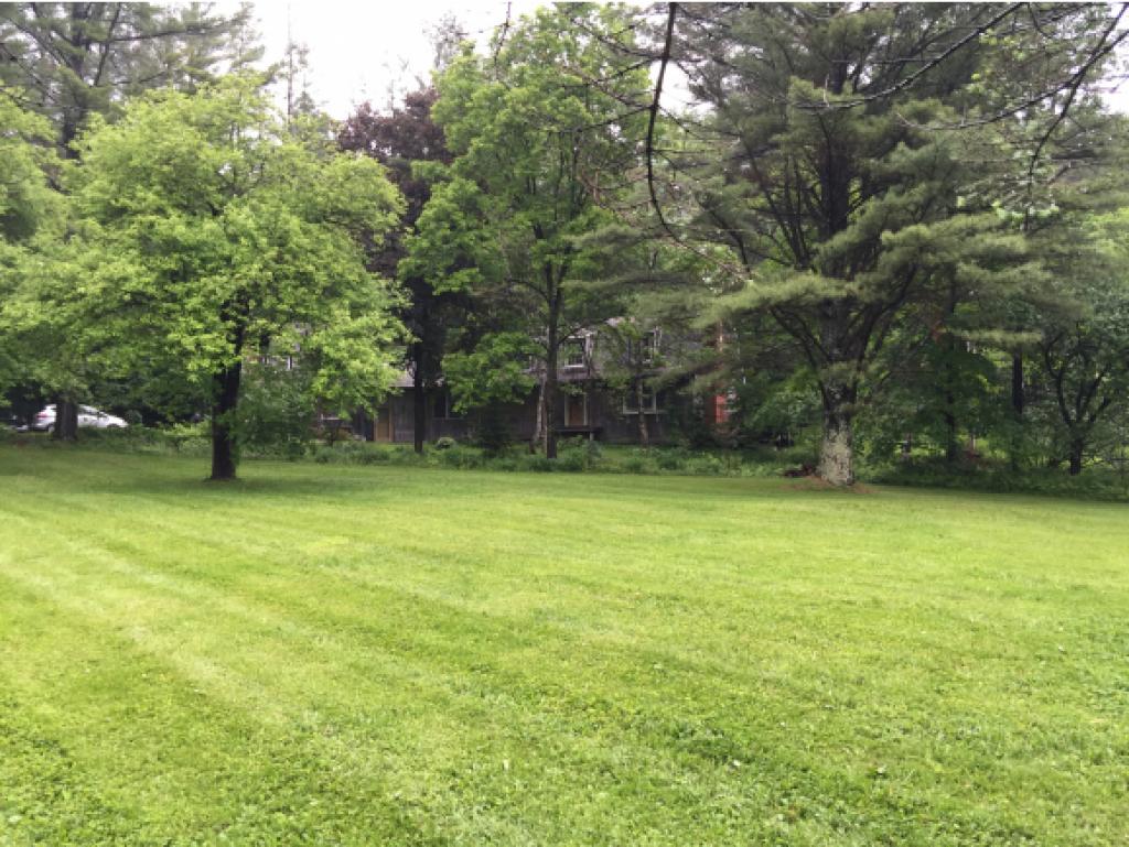 180 Edson Hill Road Stowe, VT 05672 - Photo 4 of 5 Gallery Image 4