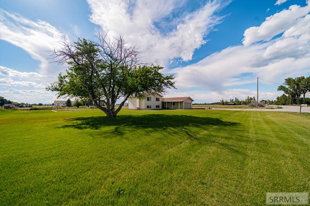 83 North 4600 East Rigby, ID 83442 - Photo 3 of 58
