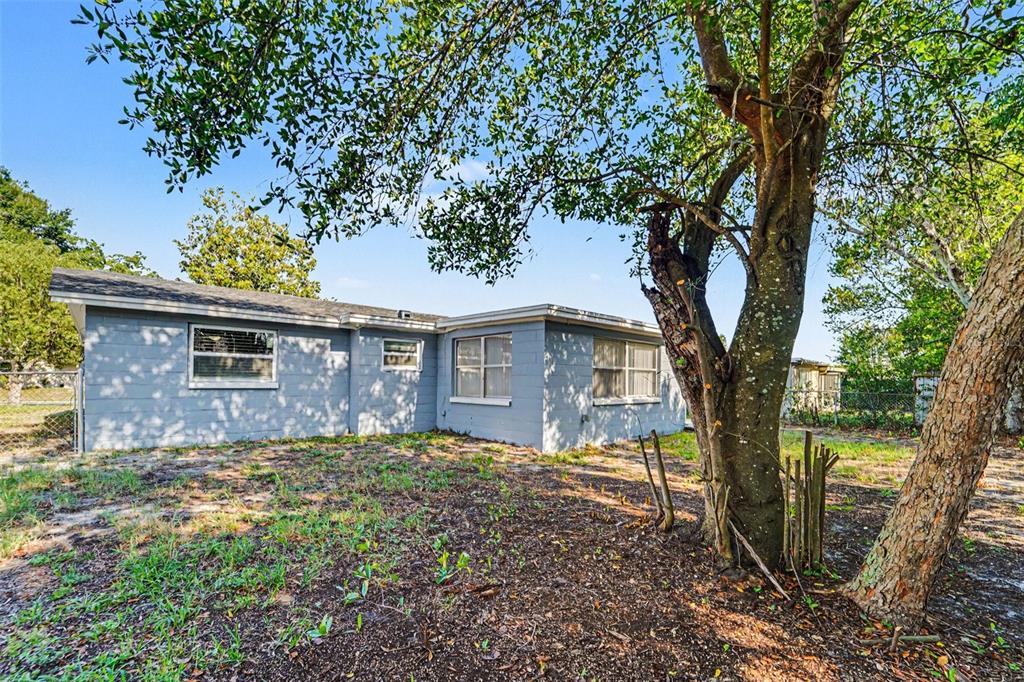 10810 Queens Road Port Richey, FL 34668 - Photo 15 of 15