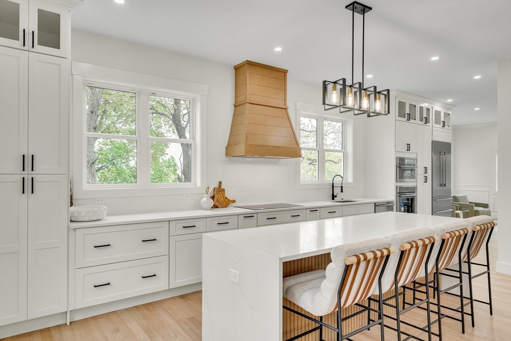 4 Great Rock Road Lexington, MA 02421 - Photo 15 of 42