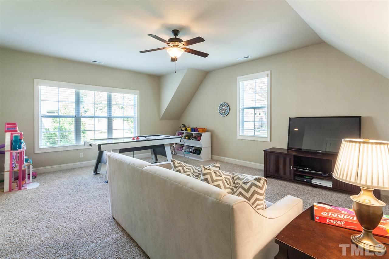 8103 Andrea Lane Raleigh, NC 27613 - Photo 22 of 26