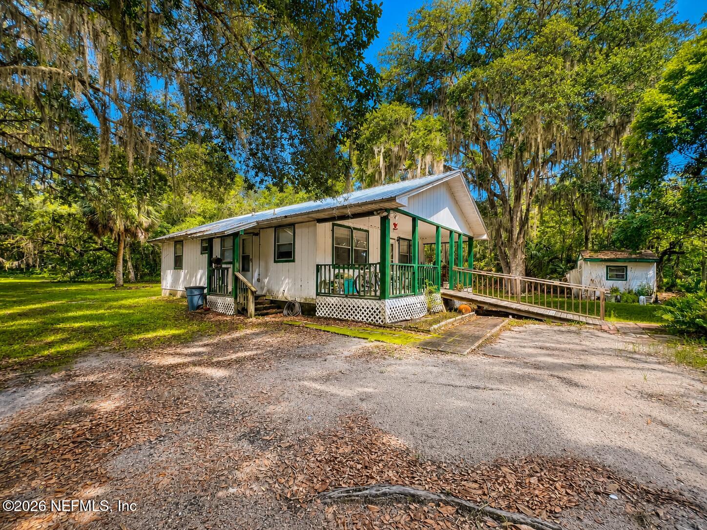 191 Jim Bryant Road East Palatka, FL 32131 - Photo 16 of 39 ChatGPT Image Jun 1, 2026, 01_42_17 PM