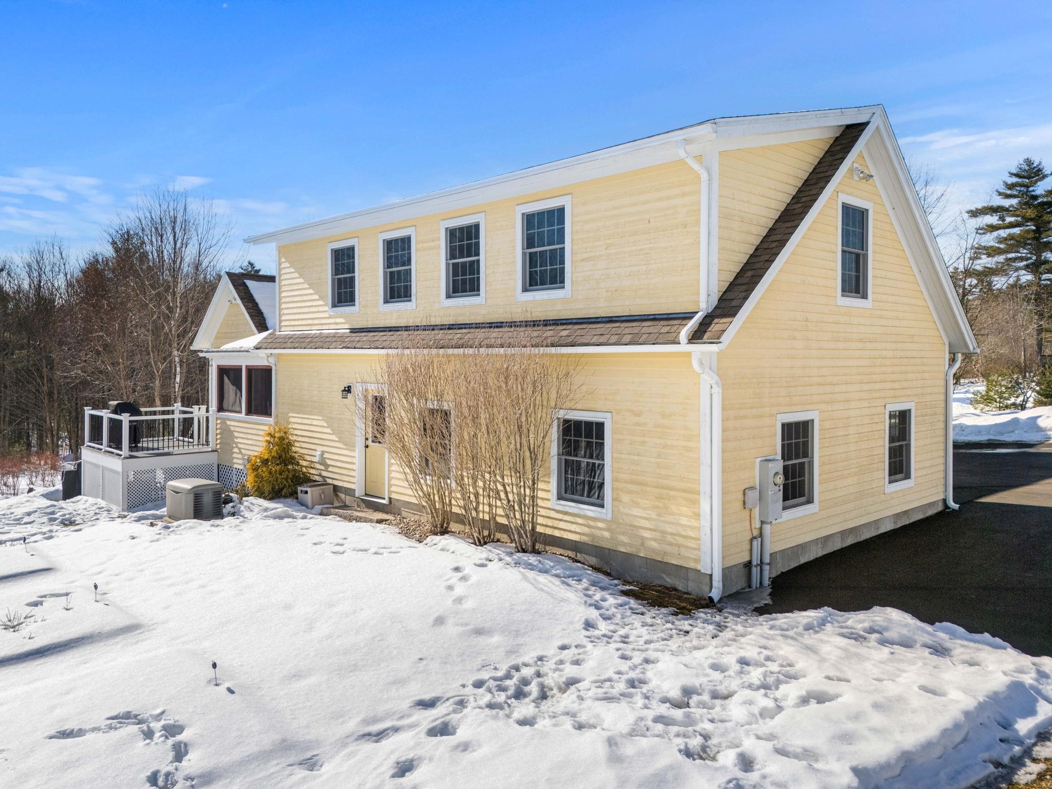 172 S Road Deerfield, NH 03037 - Photo 53 of 60 Gallery Image 53