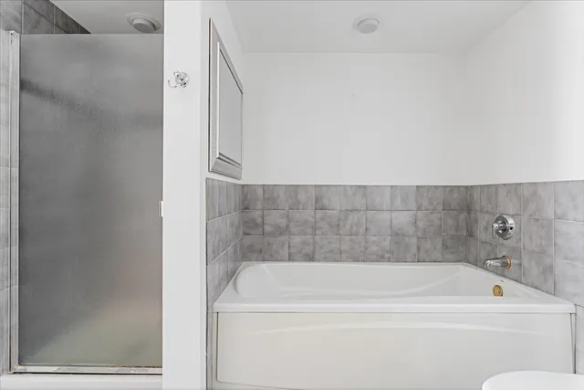 $3,500 | 625 West Jackson Boulevard, Unit 313, Chicago, IL 60661