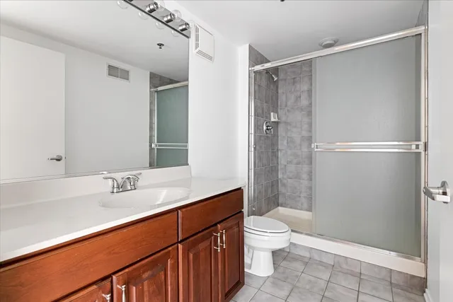 $3,500 | 625 West Jackson Boulevard, Unit 313, Chicago, IL 60661