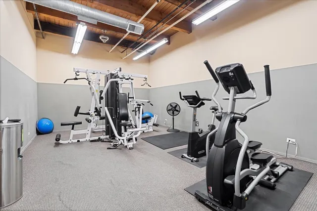 $3,500 | 625 West Jackson Boulevard, Unit 313, Chicago, IL 60661