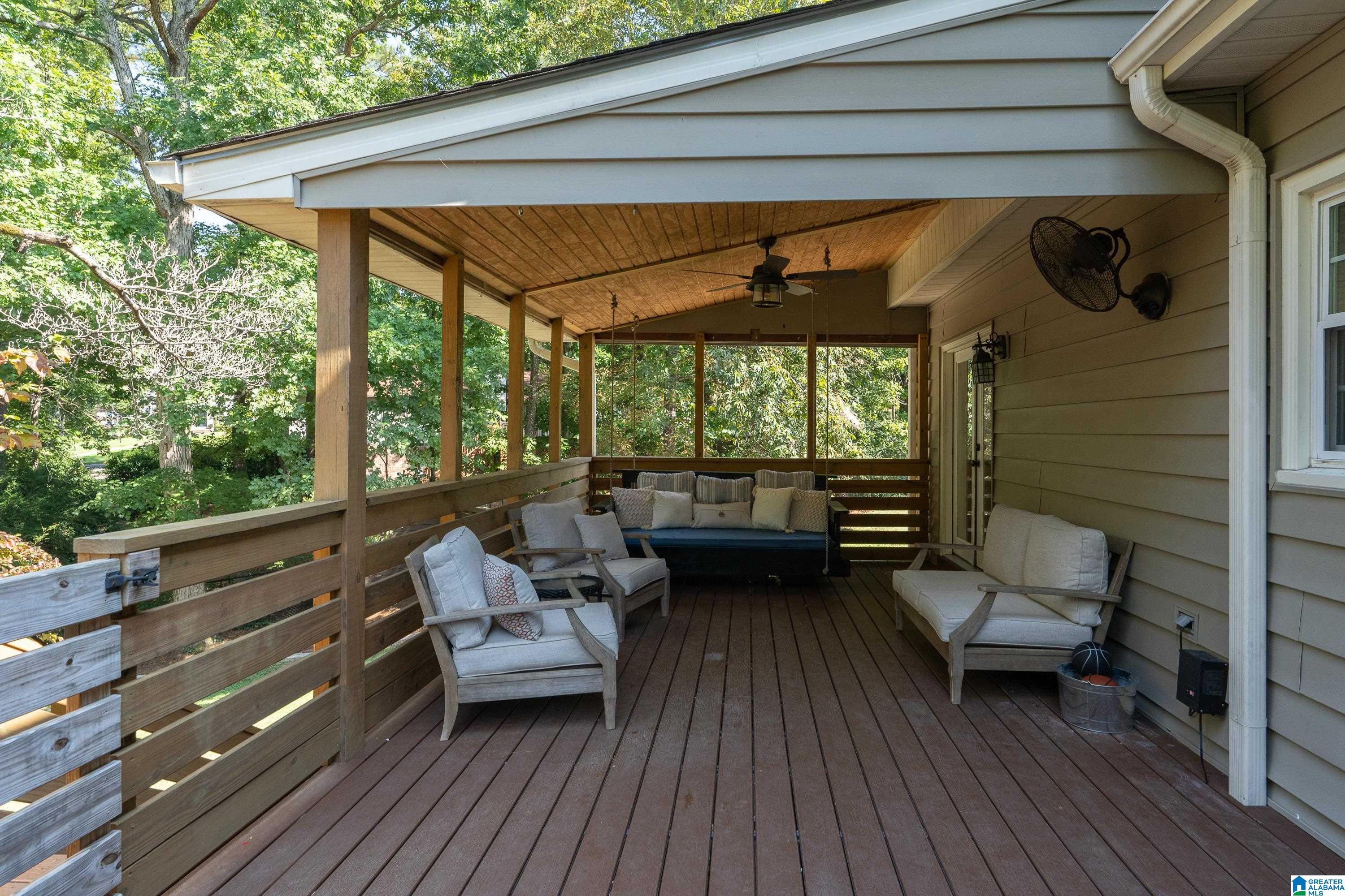 2708 Royal Lane Pelham, AL 35124 - Photo 37 of 41