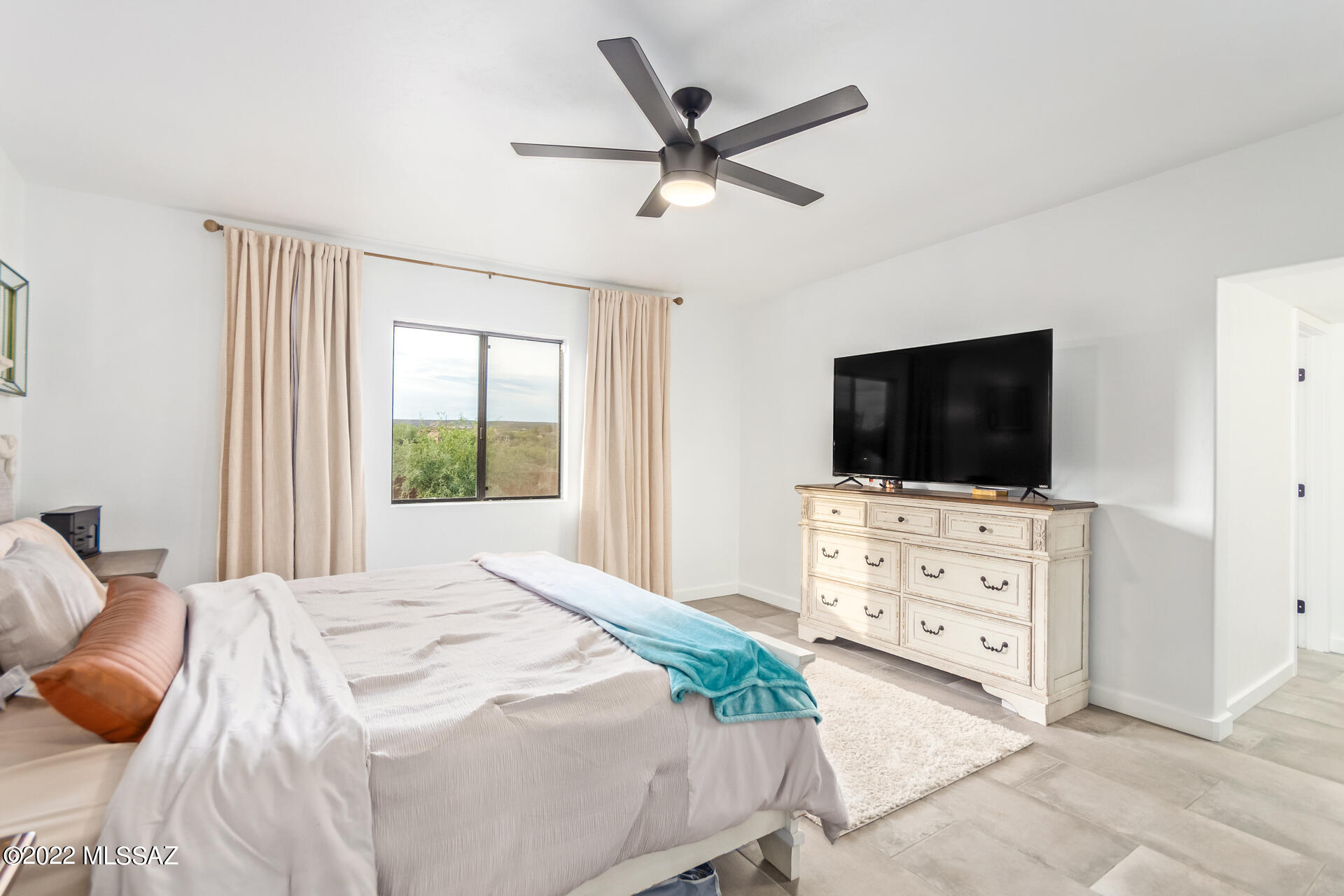 4848 East Rail N Road Tucson, AZ 85739 - Photo 9 of 31