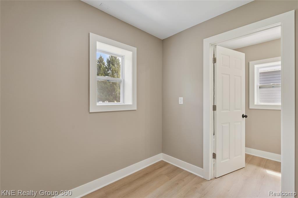 3480 East Coon Lake Road Howell, MI 48843 - Photo 20 of 36