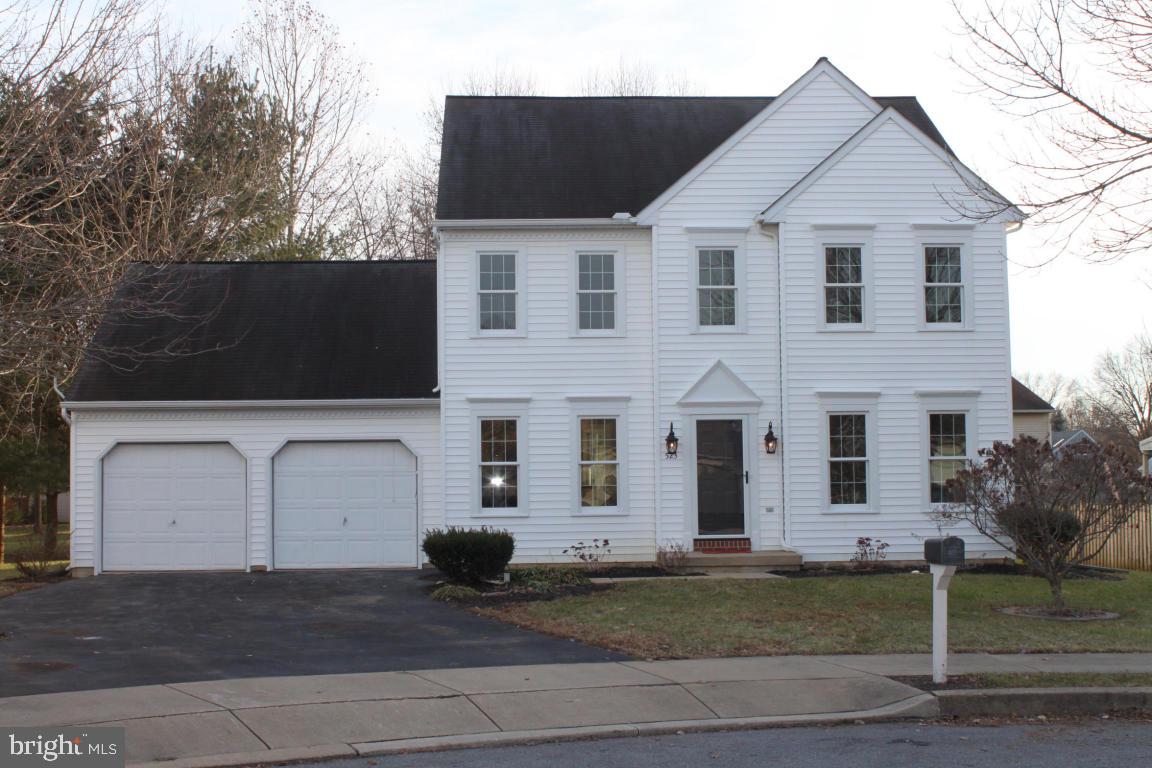 523 Royal Tern Lititz, PA 17543 - Photo 1 of 21 Gallery Image 1