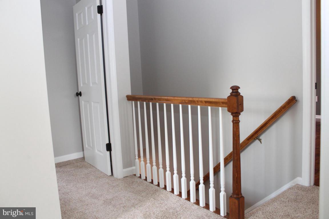 523 Royal Tern Lititz, PA 17543 - Photo 11 of 21 Gallery Image 11