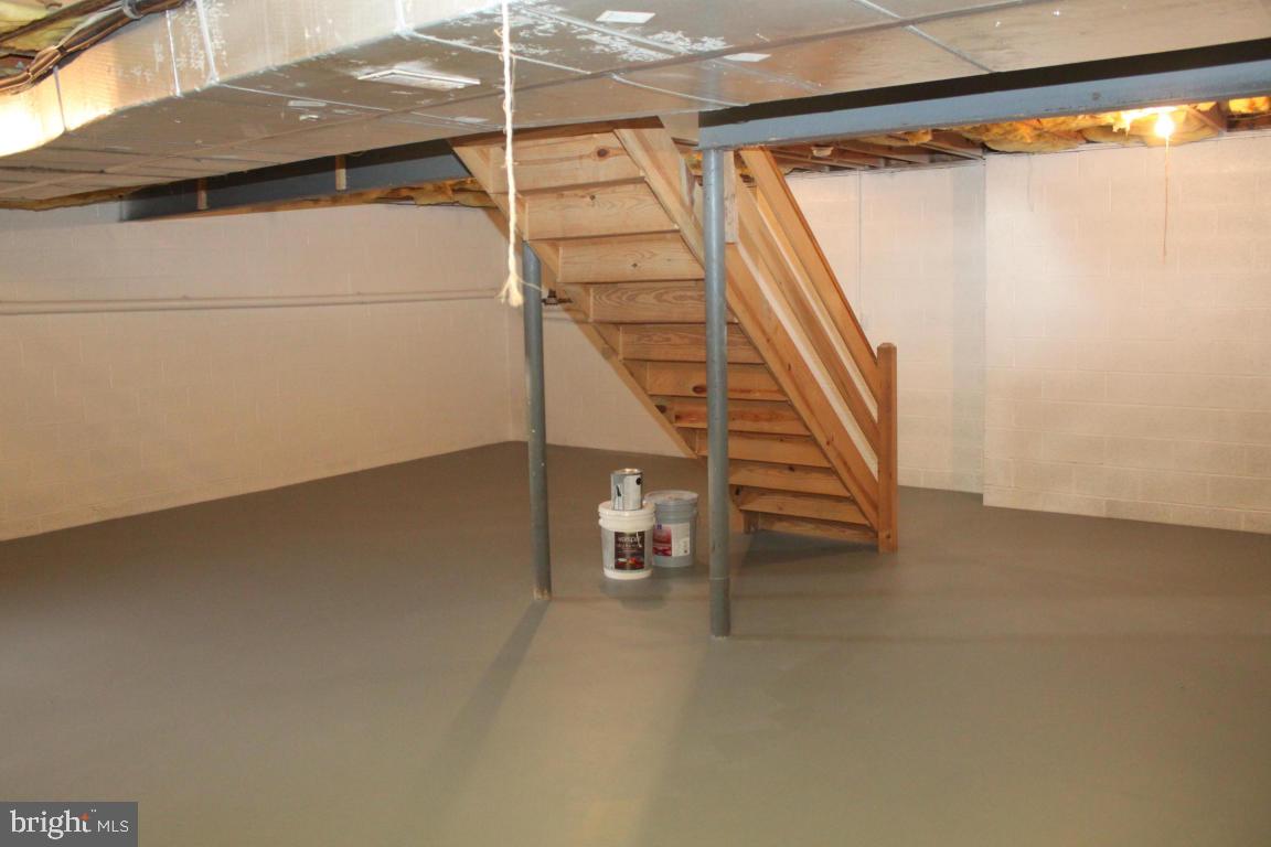 523 Royal Tern Lititz, PA 17543 - Photo 13 of 21 Gallery Image 13