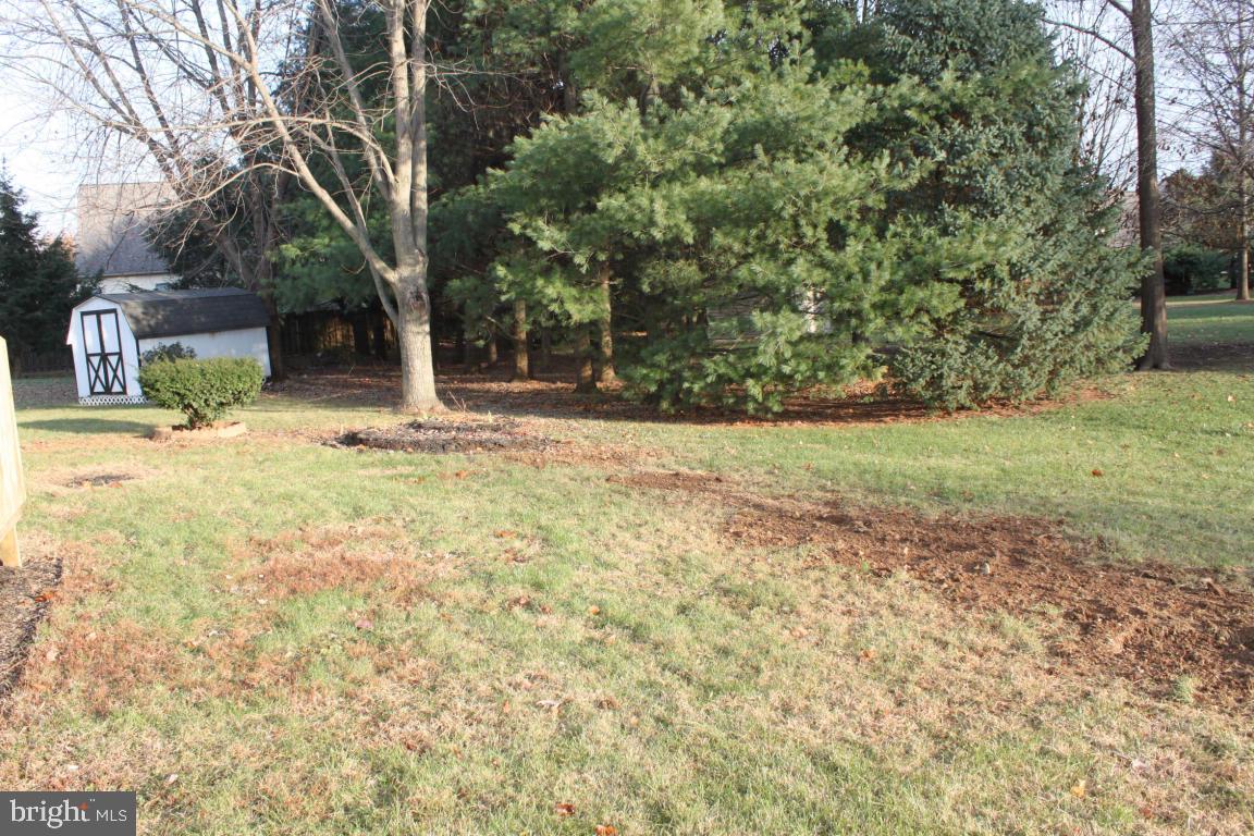 523 Royal Tern Lititz, PA 17543 - Photo 15 of 21 Gallery Image 15
