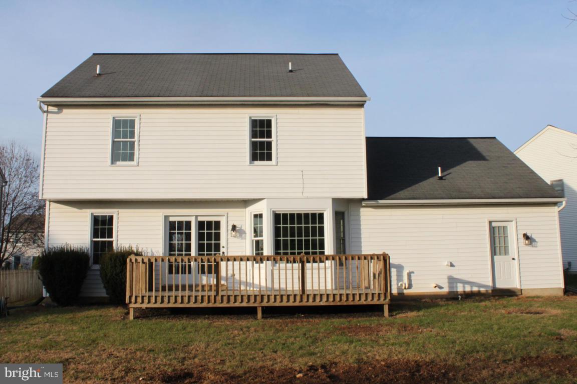 523 Royal Tern Lititz, PA 17543 - Photo 16 of 21 Gallery Image 16