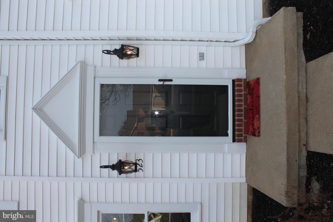 523 Royal Tern Lititz, PA 17543 - Photo 18 of 21 Gallery Image 18