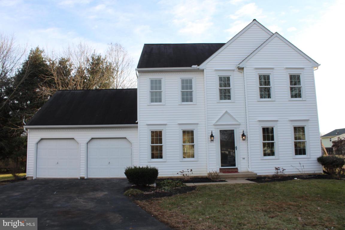 523 Royal Tern Lititz, PA 17543 - Photo 20 of 21 Gallery Image 20
