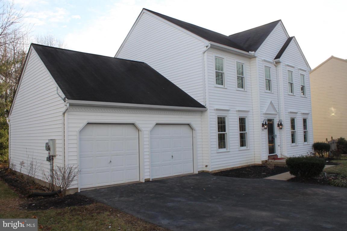 523 Royal Tern Lititz, PA 17543 - Photo 21 of 21 Gallery Image 21