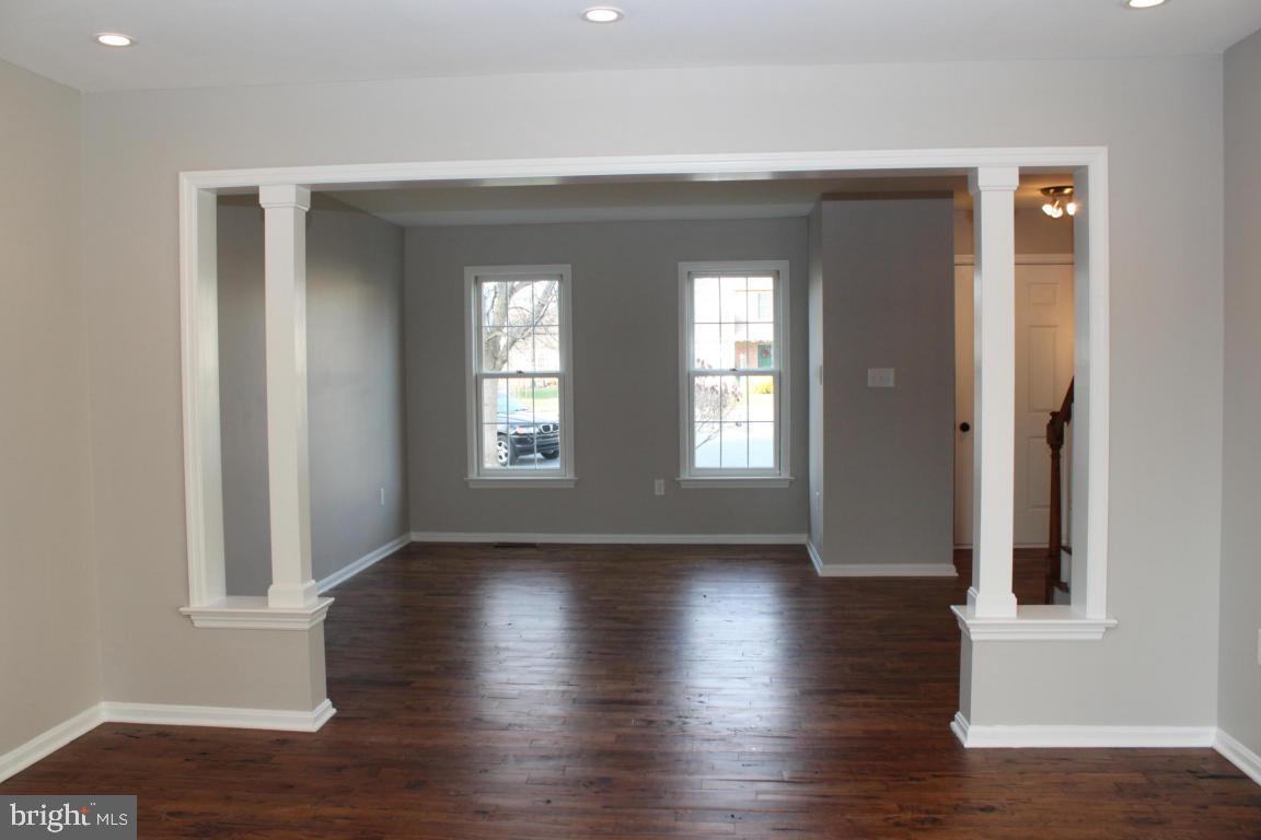 523 Royal Tern Lititz, PA 17543 - Photo 5 of 21 Gallery Image 5