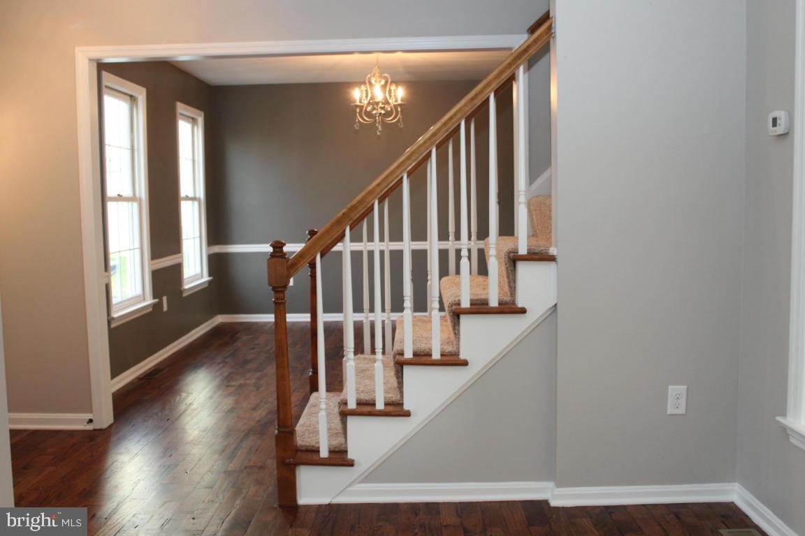 523 Royal Tern Lititz, PA 17543 - Photo 6 of 21 Gallery Image 6