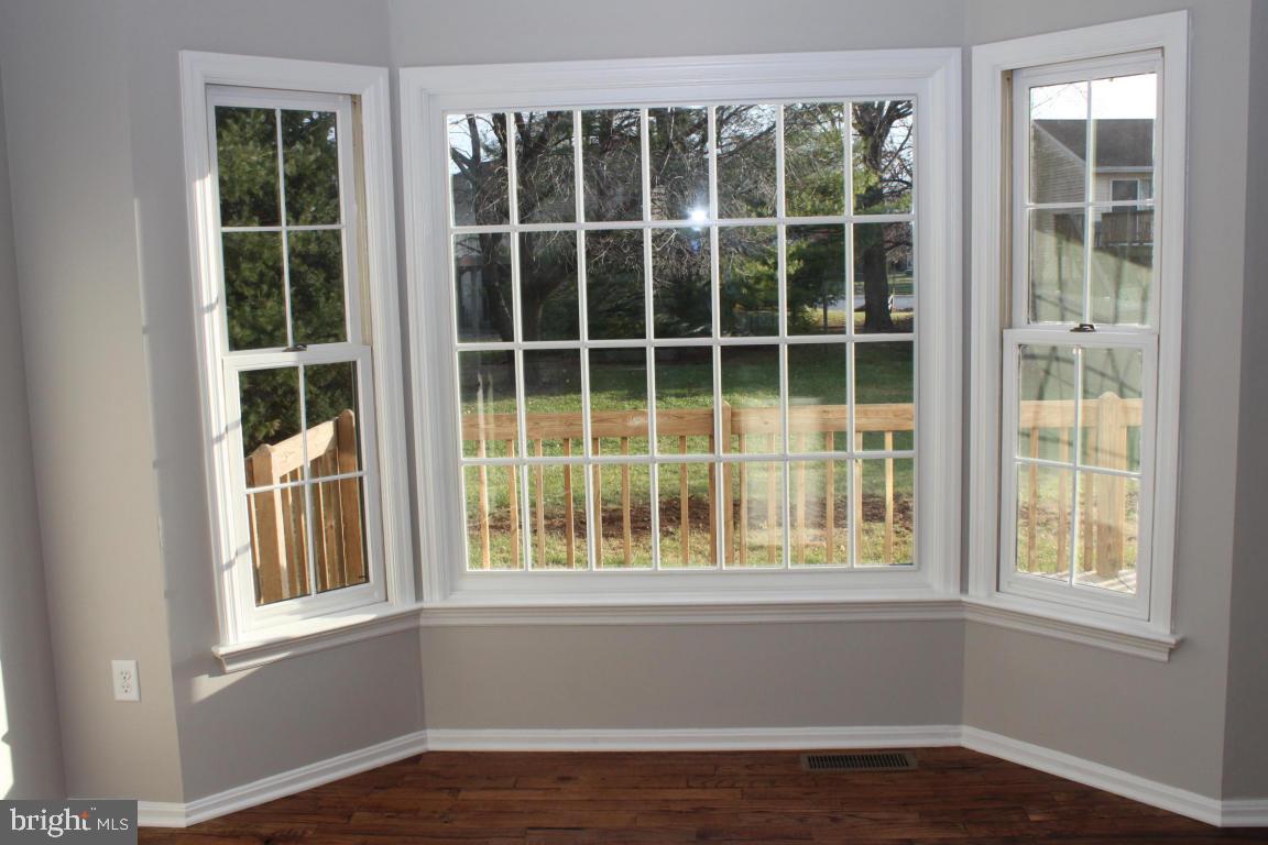 523 Royal Tern Lititz, PA 17543 - Photo 7 of 21 Gallery Image 7