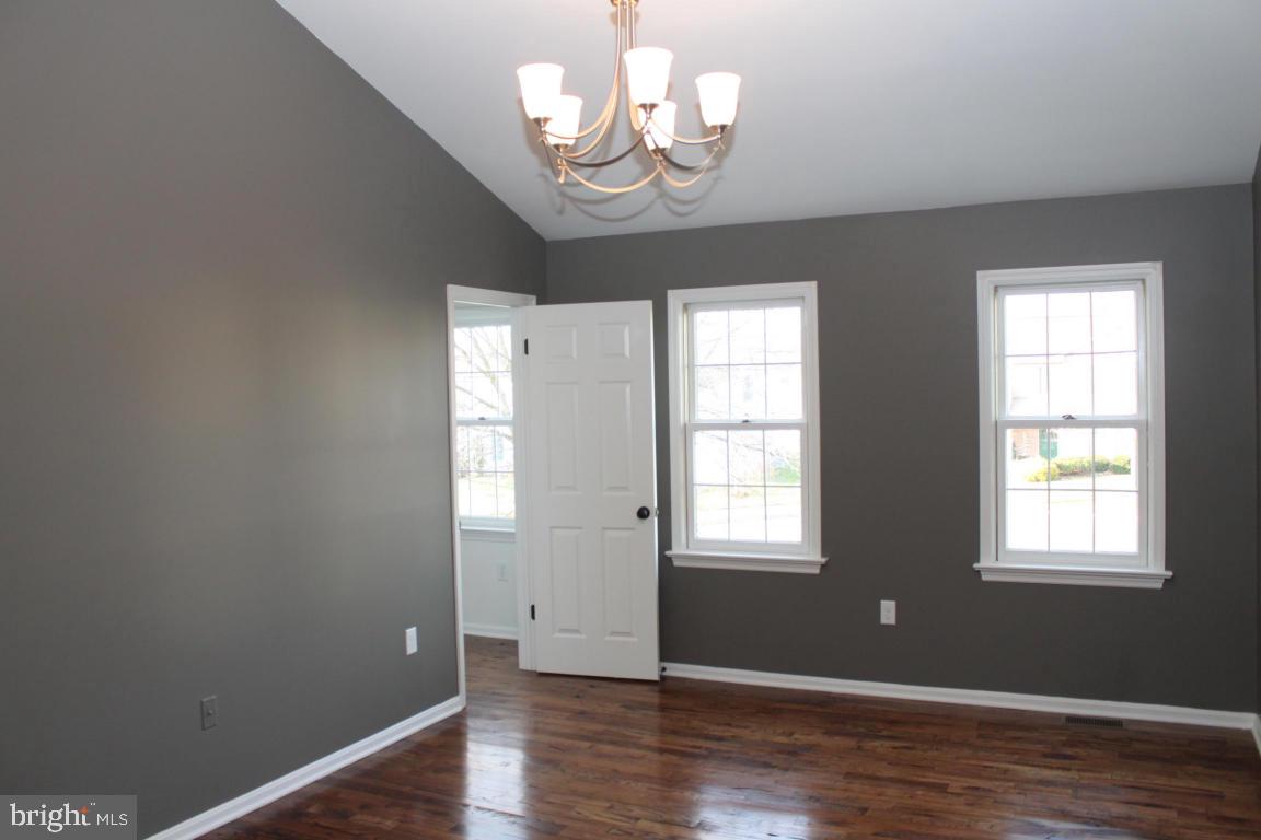523 Royal Tern Lititz, PA 17543 - Photo 8 of 21 Gallery Image 8