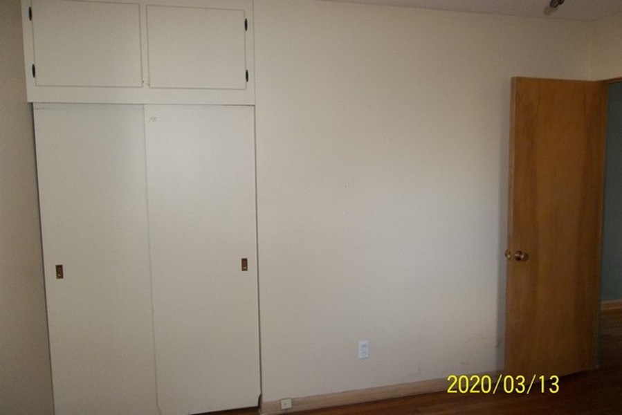 1004 South Johnson Street Bay City, MI 48708 - Photo 5 of 16