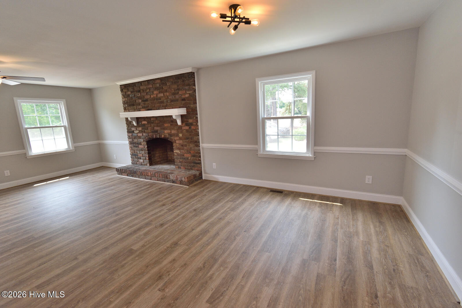 2216 Meadowbrook Road Rocky Mount, NC 27801 - Photo 7 of 19
