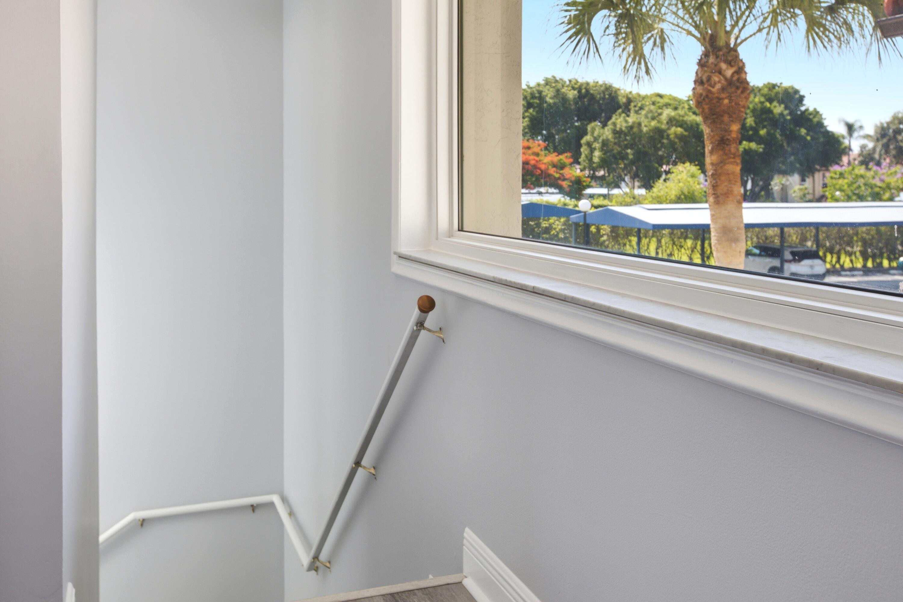 460 Northwest 67th Street, Unit L204 Boca Raton, FL 33487 - Photo 22 of 31 2S9A2282