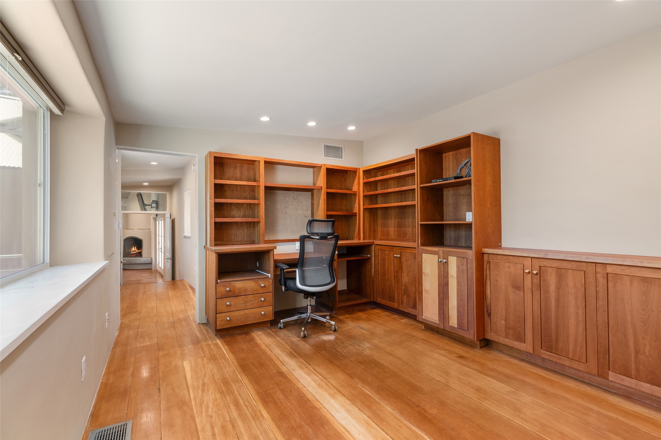 61 Ortiz Road Santa Fe, NM 87505 - Photo 64 of 88