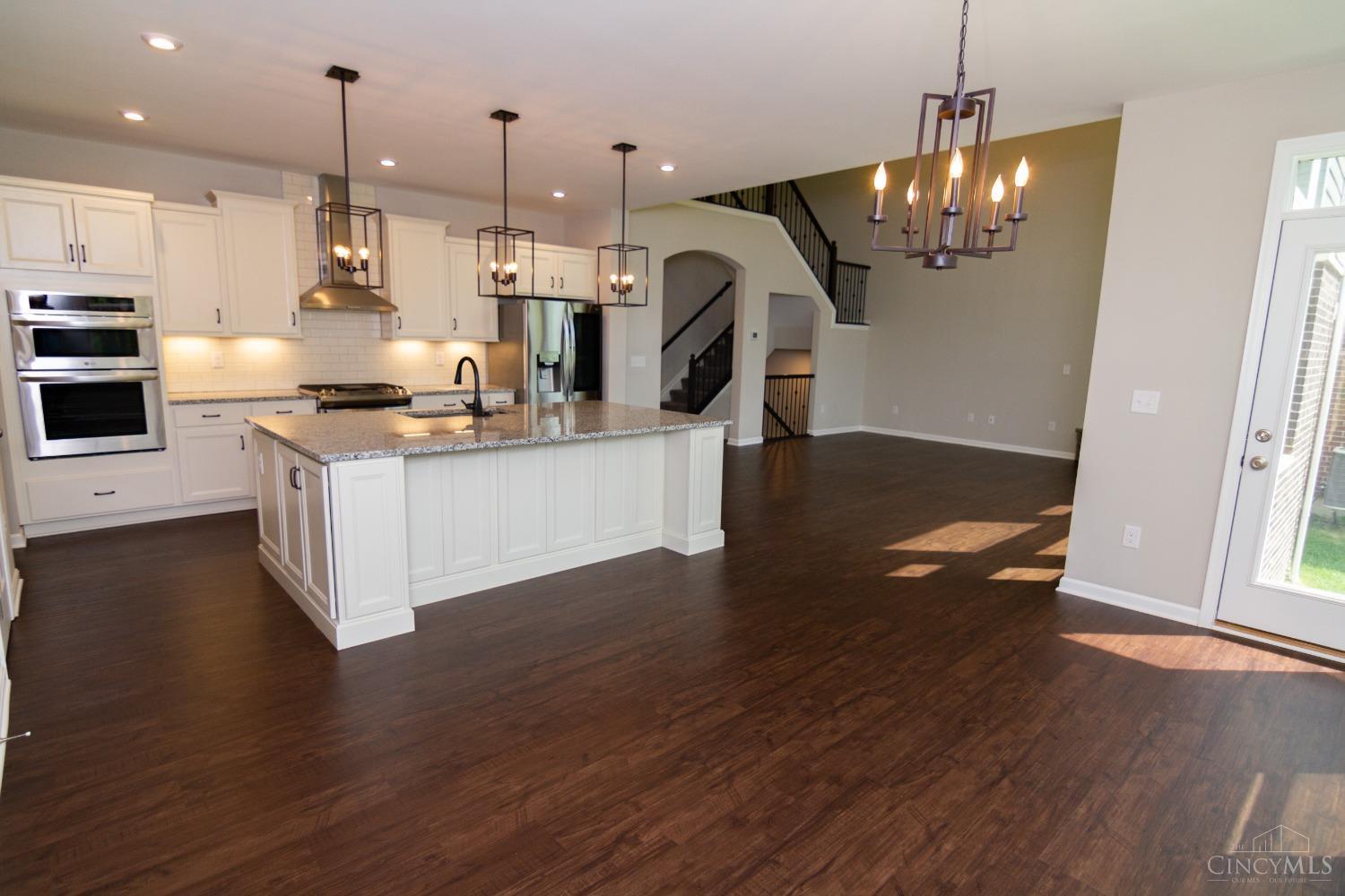 5612 Victoria Road Mason, OH 45040 - Photo 11 of 39 Gallery Image 11
