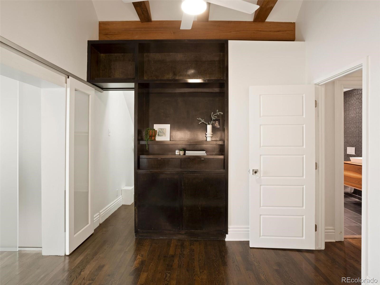 1253 Elizabeth Street Denver, CO 80206 - Photo 22 of 49
