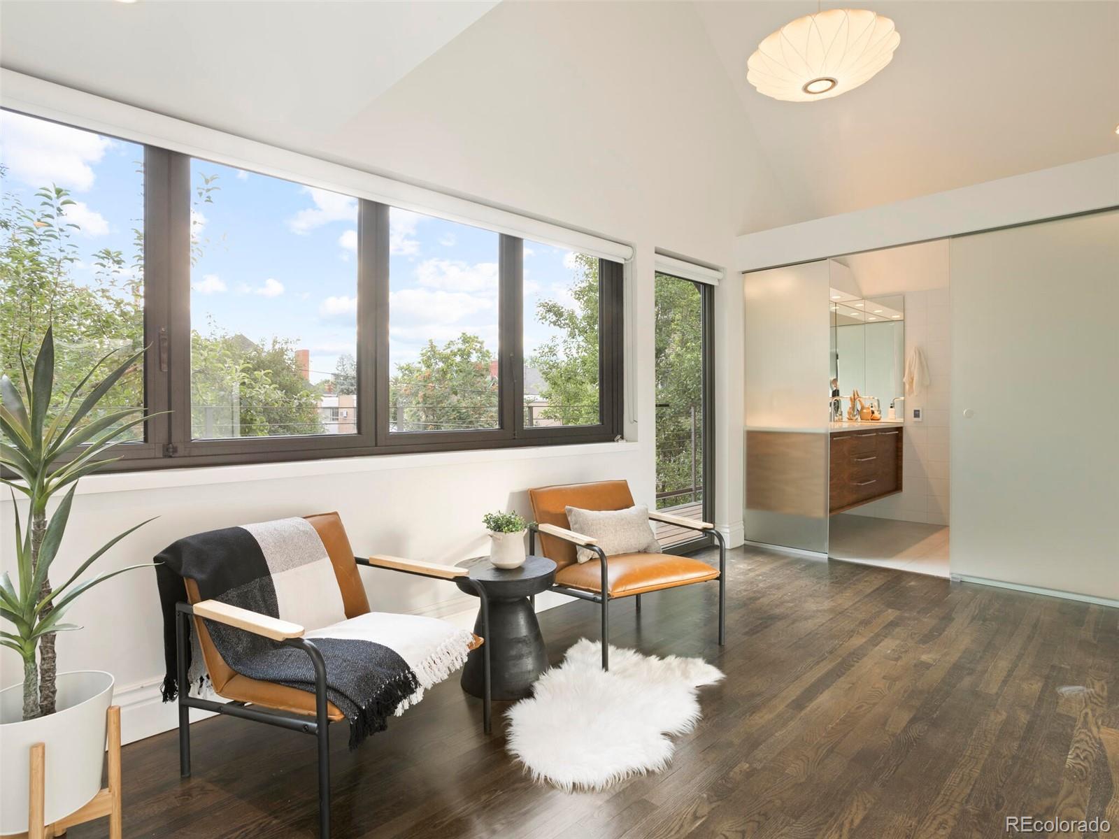 1253 Elizabeth Street Denver, CO 80206 - Photo 25 of 49