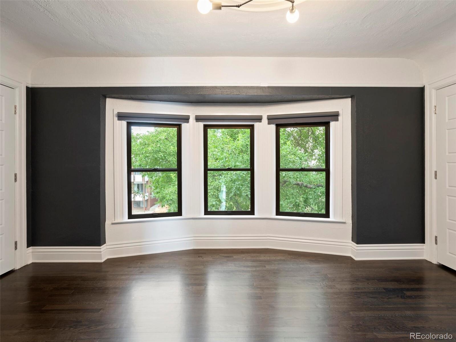 1253 Elizabeth Street Denver, CO 80206 - Photo 30 of 49
