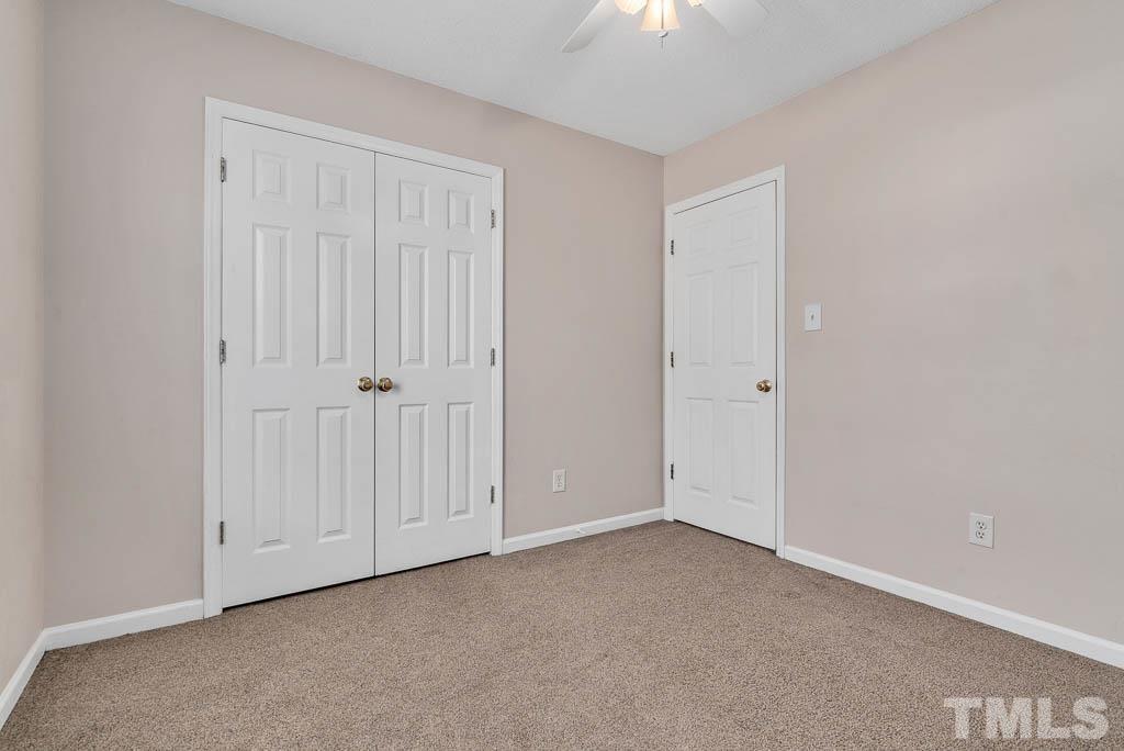 3905 Abattoir Road Angier, NC 27501 - Photo 22 of 32 Gallery Image 22