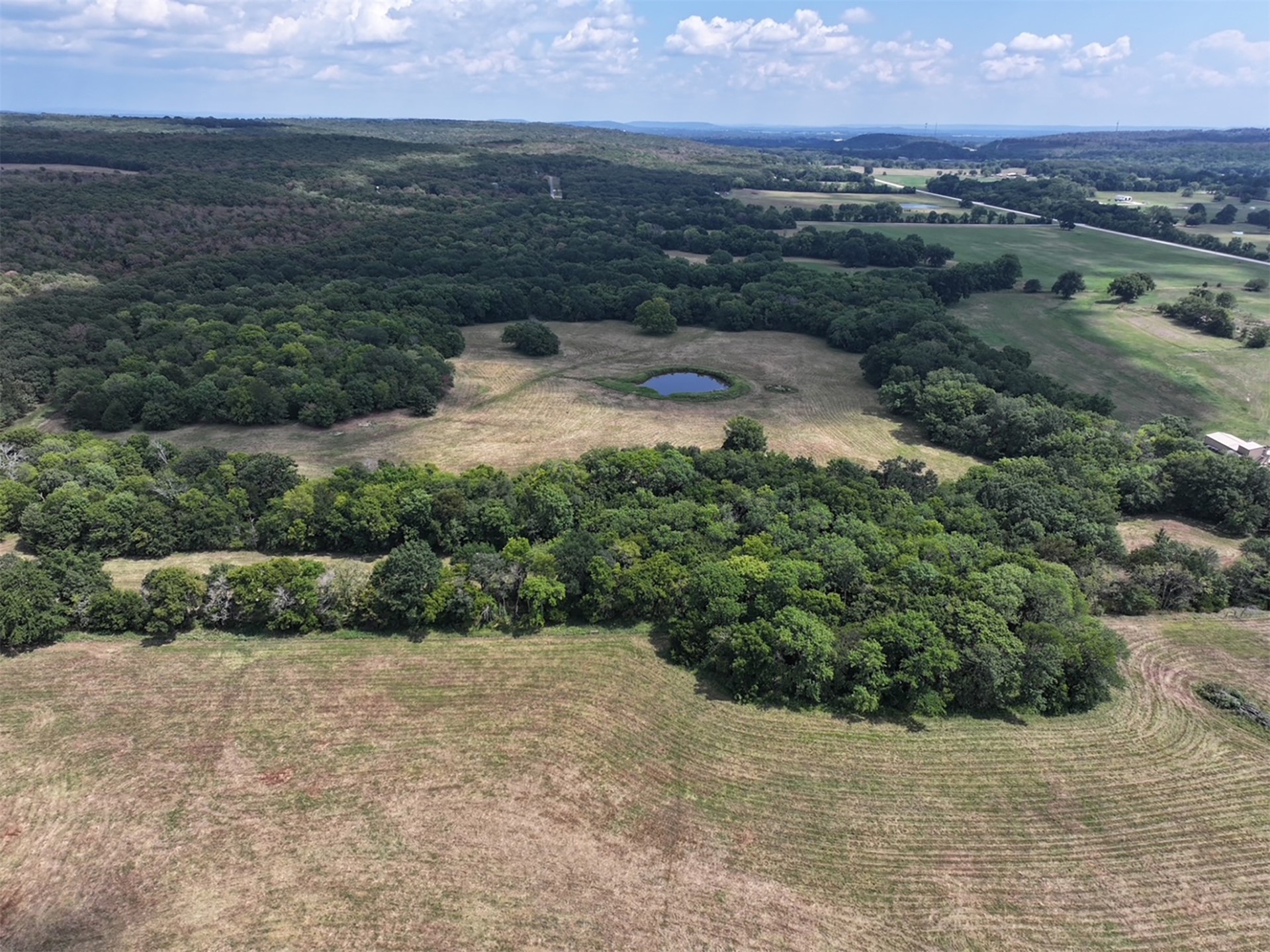 104001 South 4480th Road Vian, OK 74962 - Photo 32 of 84 Gallery Image 32