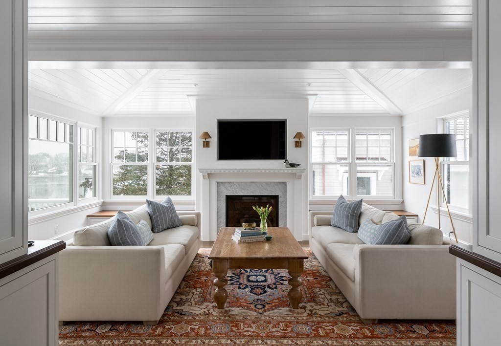 185 Jerusalem Road Cohasset, MA 02025 - Photo 12 of 36