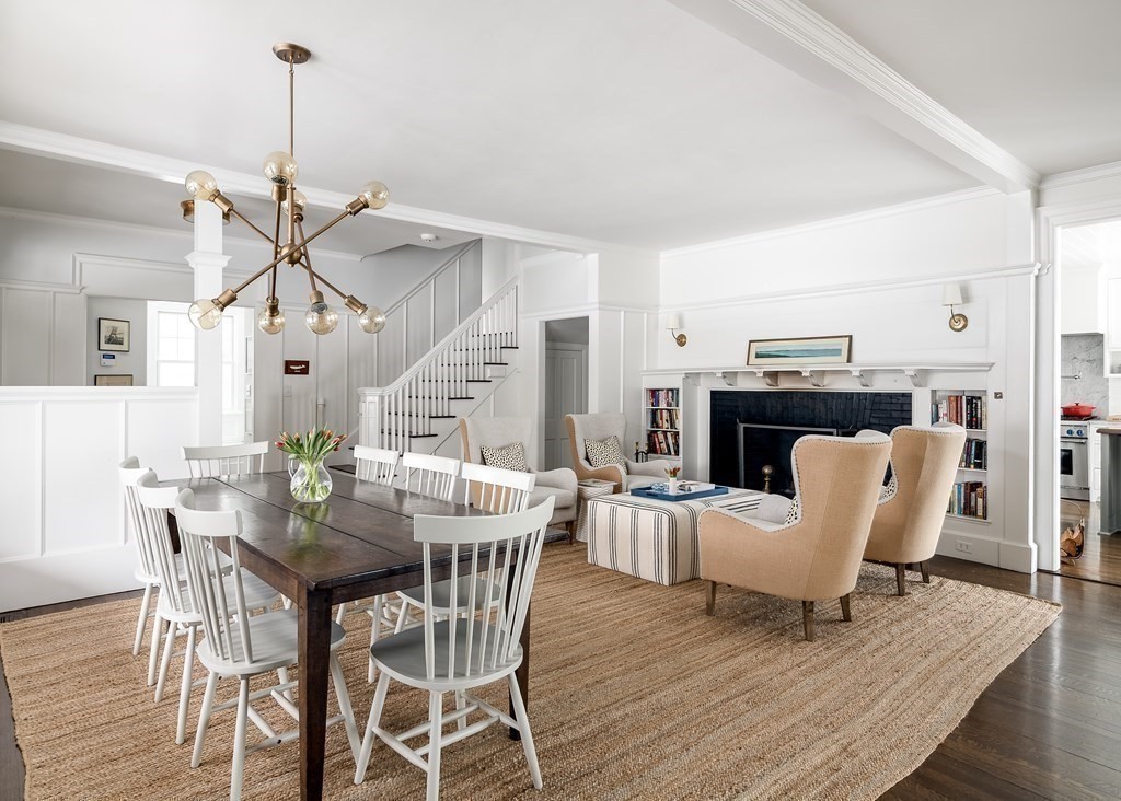 185 Jerusalem Road Cohasset, MA 02025 - Photo 15 of 36