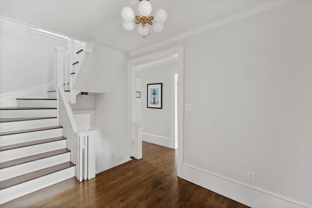 185 Jerusalem Road Cohasset, MA 02025 - Photo 16 of 36