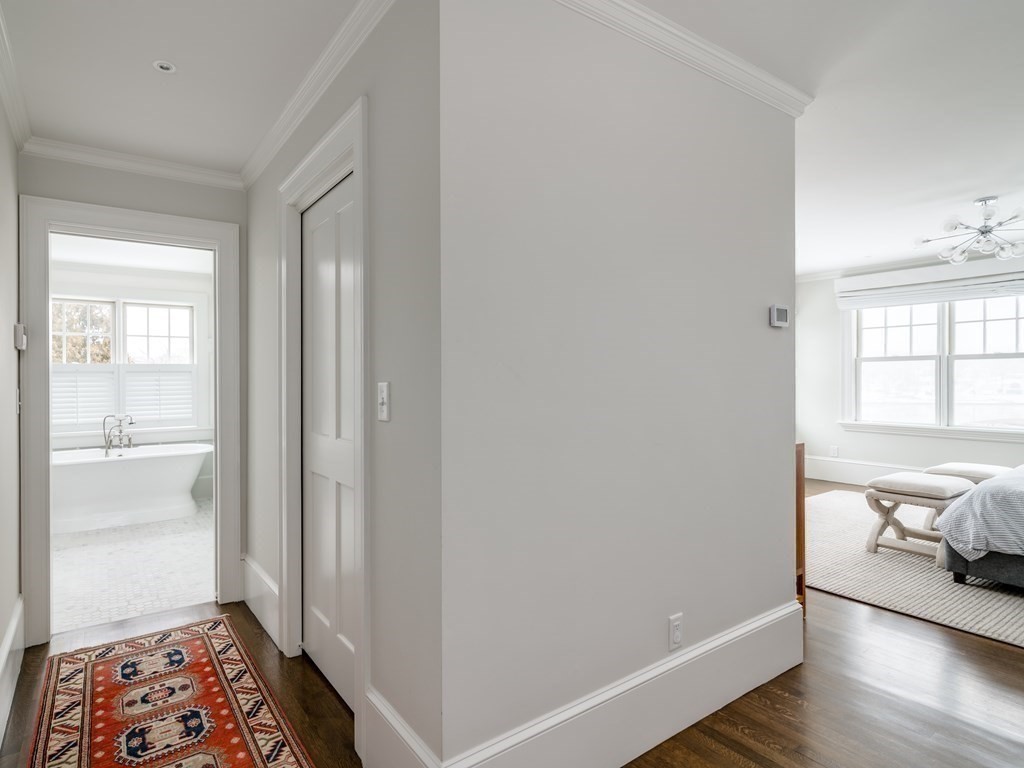 185 Jerusalem Road Cohasset, MA 02025 - Photo 17 of 36