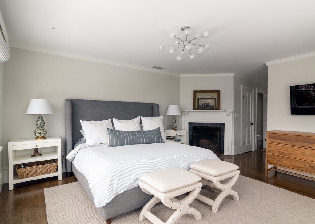 185 Jerusalem Road Cohasset, MA 02025 - Photo 18 of 36