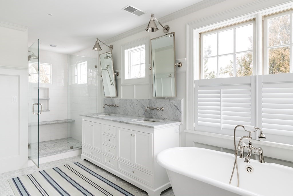 185 Jerusalem Road Cohasset, MA 02025 - Photo 19 of 36