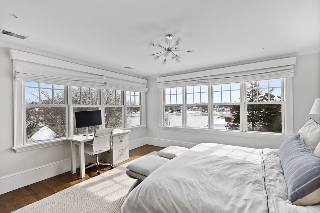 185 Jerusalem Road Cohasset, MA 02025 - Photo 20 of 36