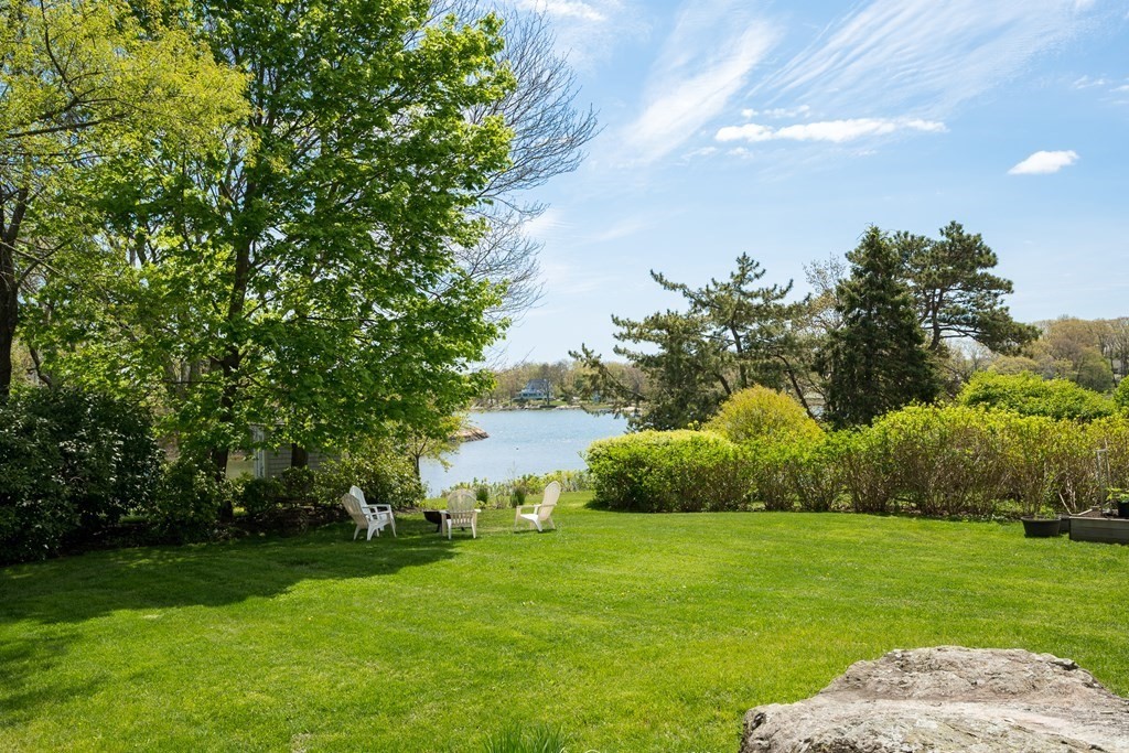 185 Jerusalem Road Cohasset, MA 02025 - Photo 2 of 36