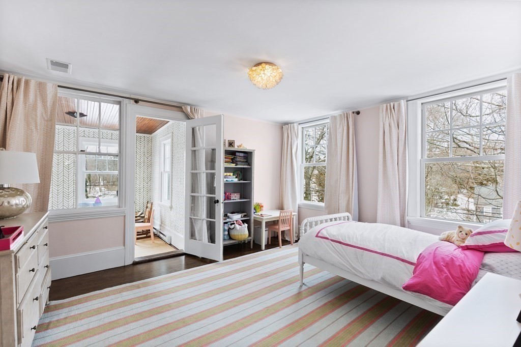 185 Jerusalem Road Cohasset, MA 02025 - Photo 23 of 36