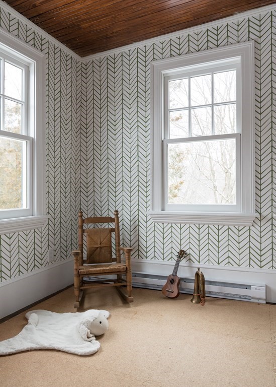 185 Jerusalem Road Cohasset, MA 02025 - Photo 24 of 36