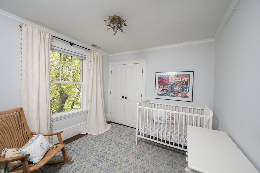 185 Jerusalem Road Cohasset, MA 02025 - Photo 25 of 36