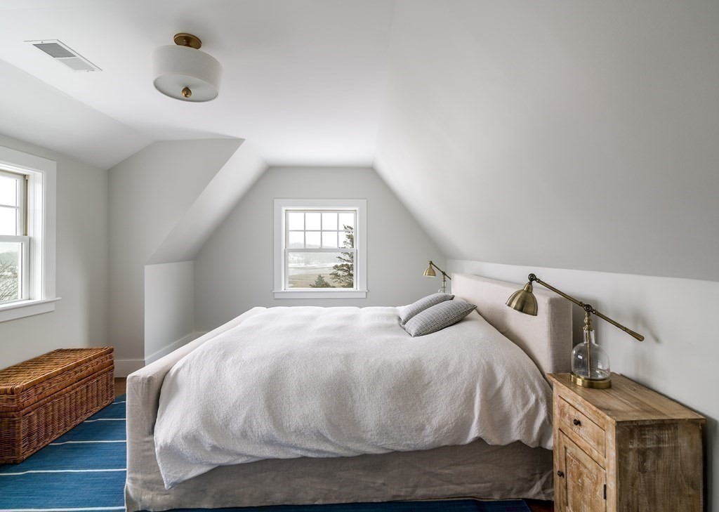 185 Jerusalem Road Cohasset, MA 02025 - Photo 26 of 36