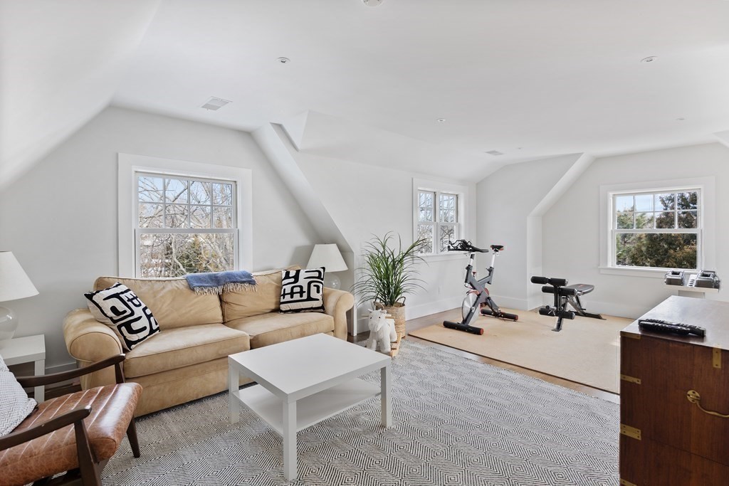 185 Jerusalem Road Cohasset, MA 02025 - Photo 27 of 36