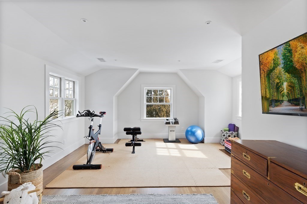 185 Jerusalem Road Cohasset, MA 02025 - Photo 28 of 36