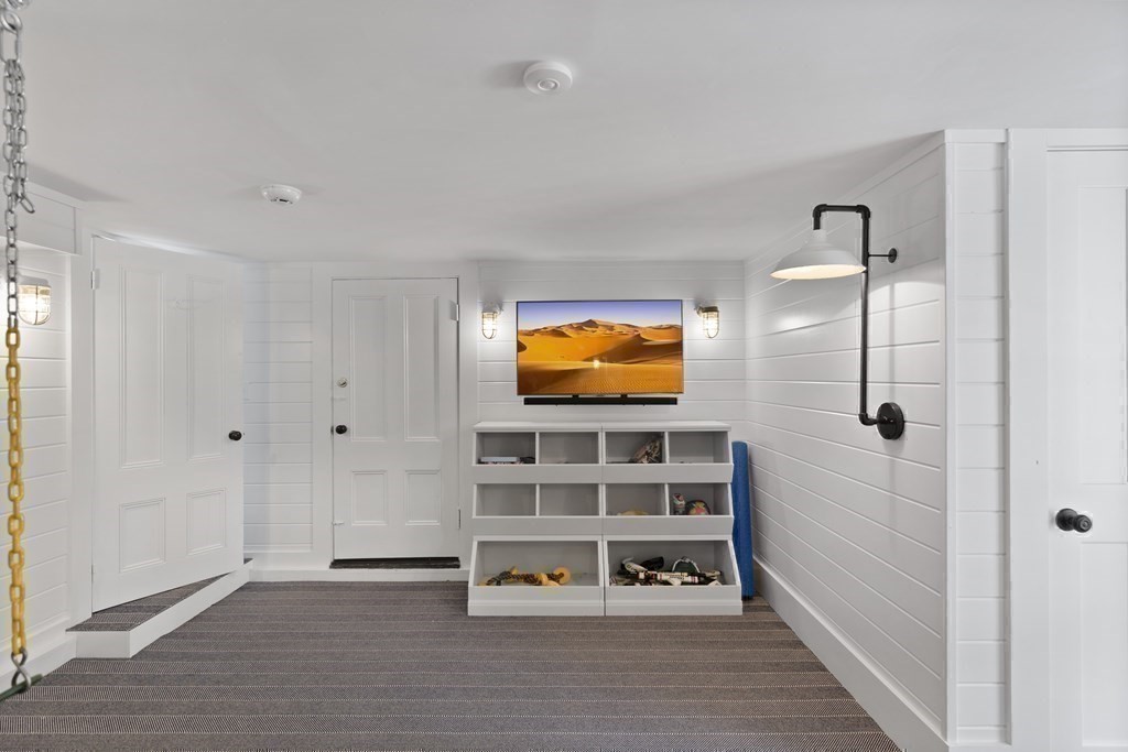 185 Jerusalem Road Cohasset, MA 02025 - Photo 29 of 36